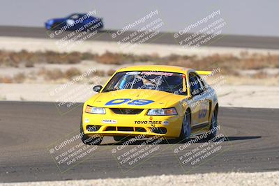 media/Oct-18-2025-Nasa (Sat) [[47b537a347]]/HPDE 3  and  4 and HPDE Intro (GR)/Turn 3/